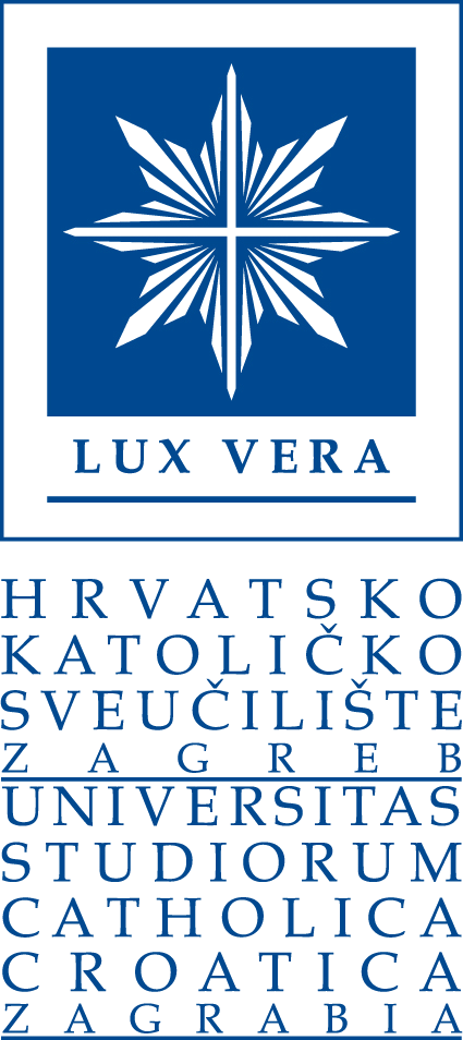 Catholic University of Croatia