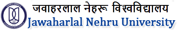 Jawaharlal Nehru University