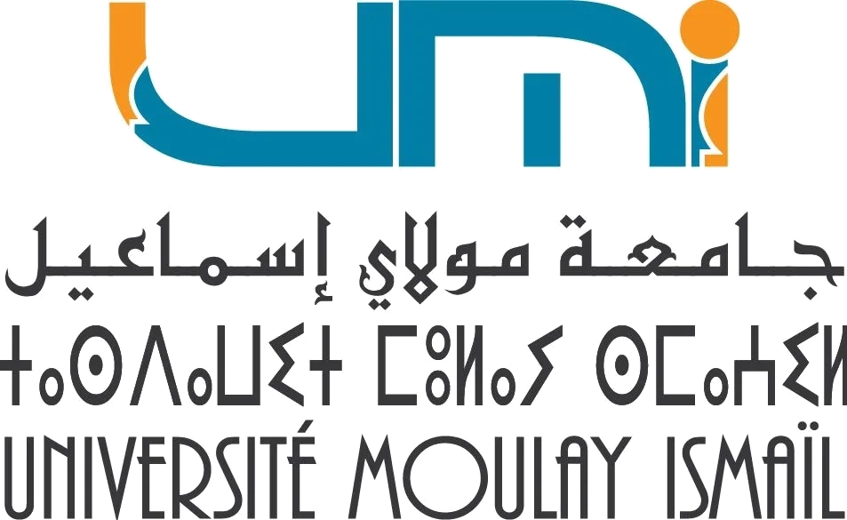 Moulay Ismail University