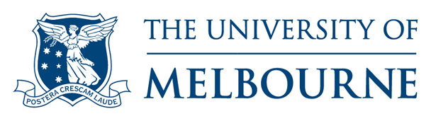 University of Melbourne